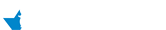 Social Media @ OCULUS Logo