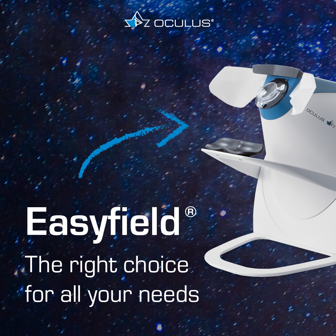 The right choice for all your needs