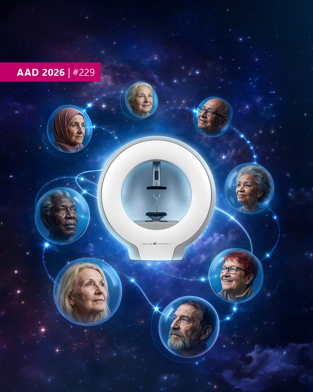 AAD 2026