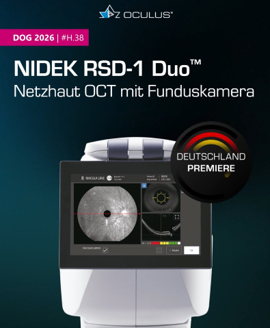 NIDEK_RSD-1 DUO